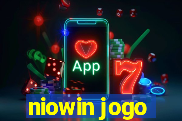 niowin jogo